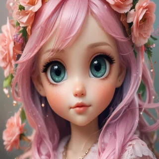 pics of cute backgrounds