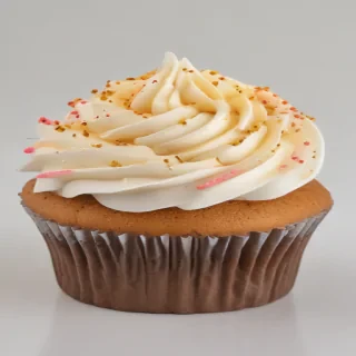 cupcake png