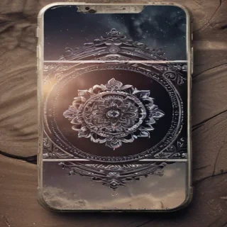boho phone backgrounds