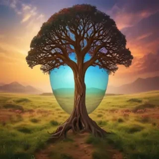 psychology wallpaper