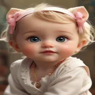 cute cute cute wallpaper
