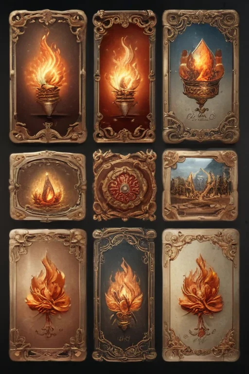 cards png