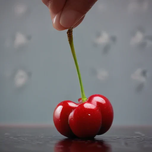 cherry png