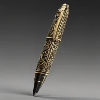 pen png