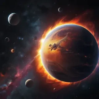planets png