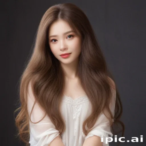 oriental longhair breed