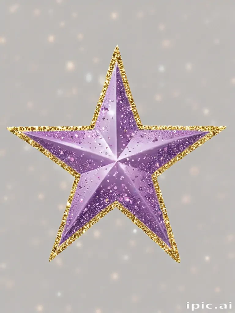 star sparkle png
