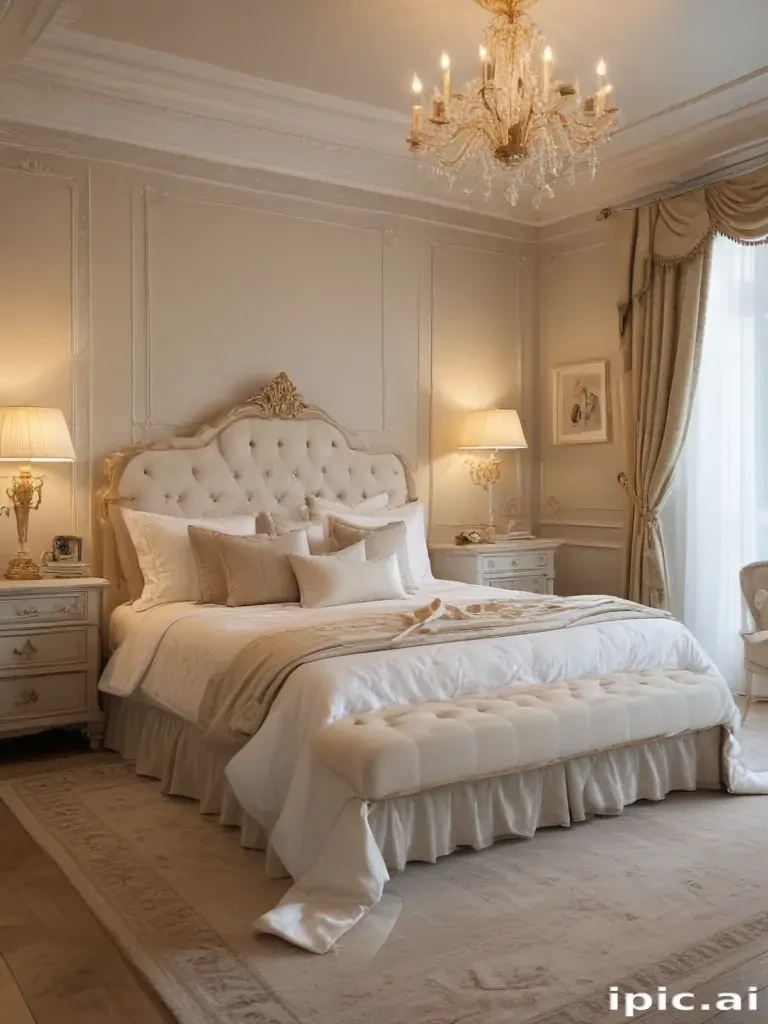 bedroom backgrounds