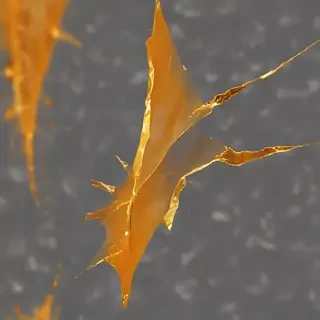 shatter png