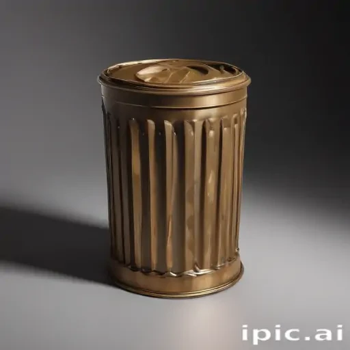 trashcan png