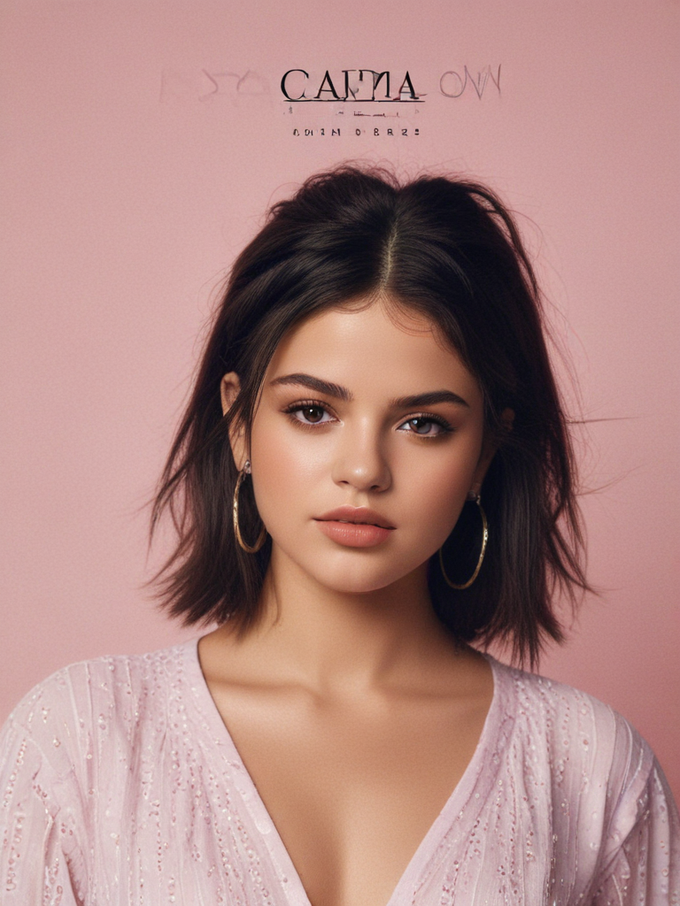 rema selena gomez - calm down lyrics