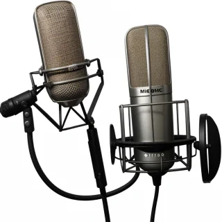 microphone png
