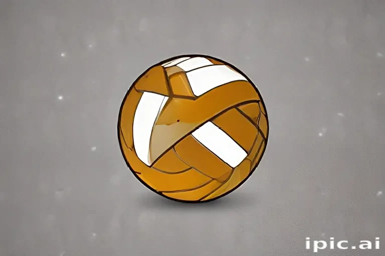 volleyball wallpaper