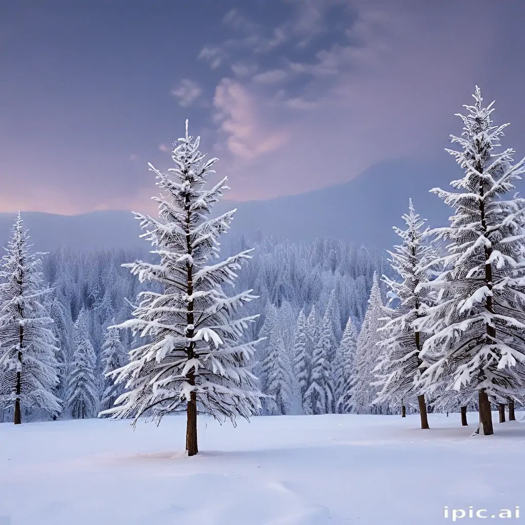 xmas winter wallpaper