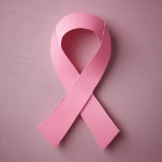 free breast cancer awareness images