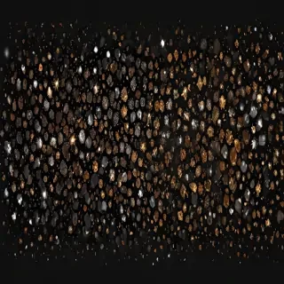 glitters png