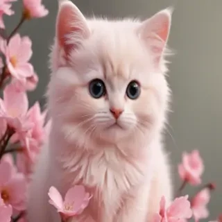 cute wallpaper pink