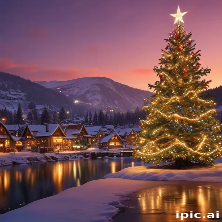 christmas wallpaper free android