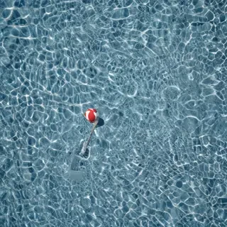 pool png