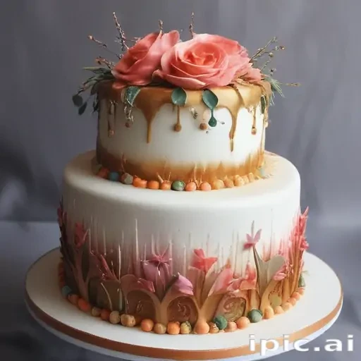 birthday cake images