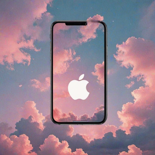 aesthetic iphone backgrounds