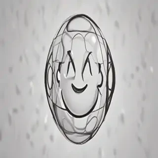 drawn png