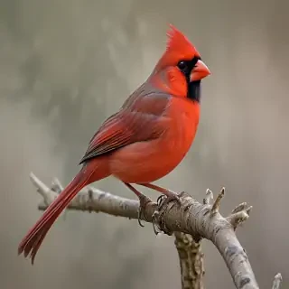 cardinal png