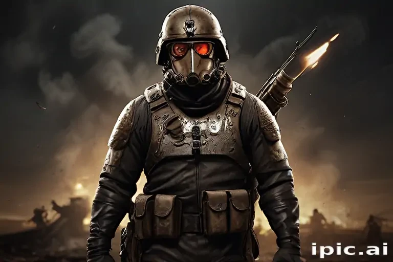 war png