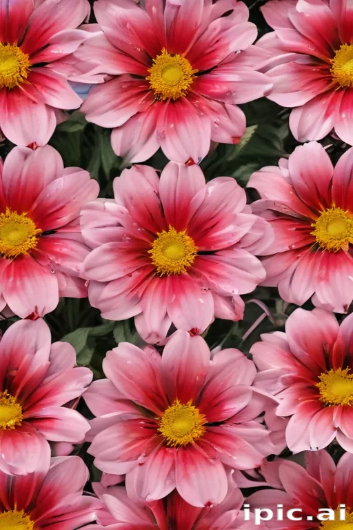 real flower png