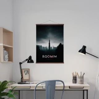 aesthetic posters for room printable