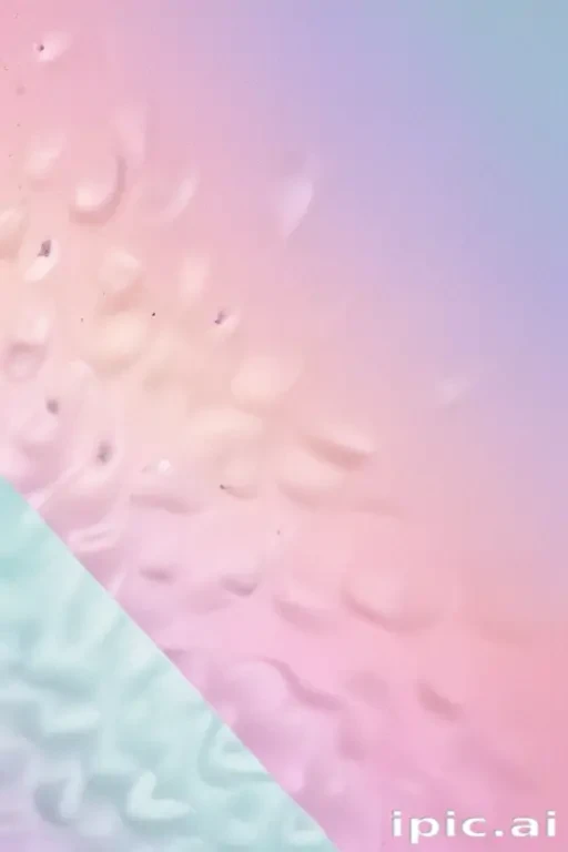 iphone pastel wallpaper