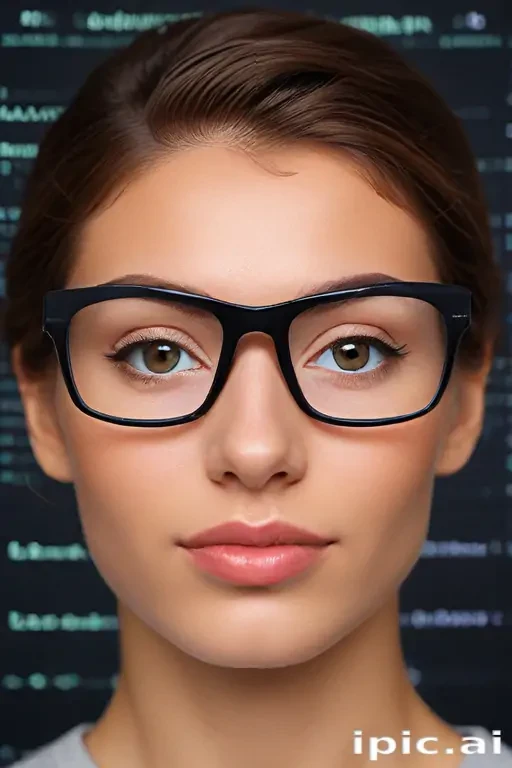 coding png