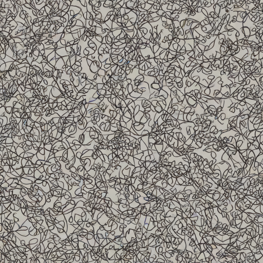 scribbles png