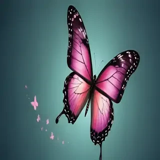 butterfly wallpaper for phone