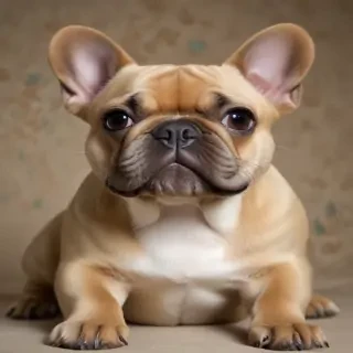 french bulldog wallpaper
