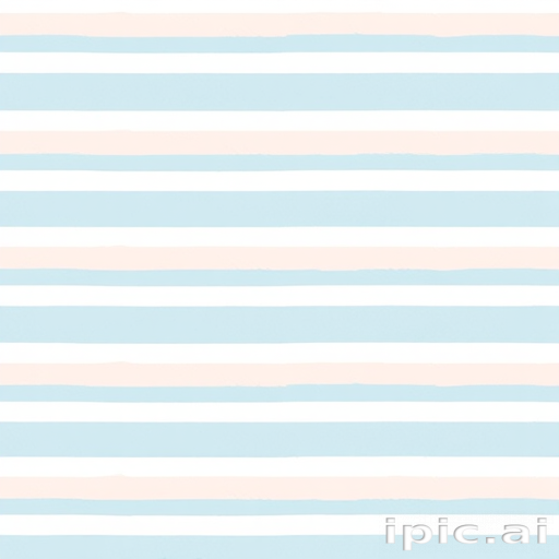 striped backgrounds