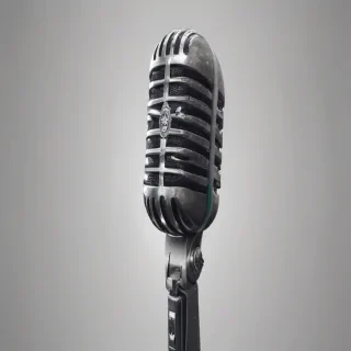 microphone png transparent