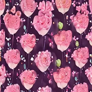 cute backgrounds for women