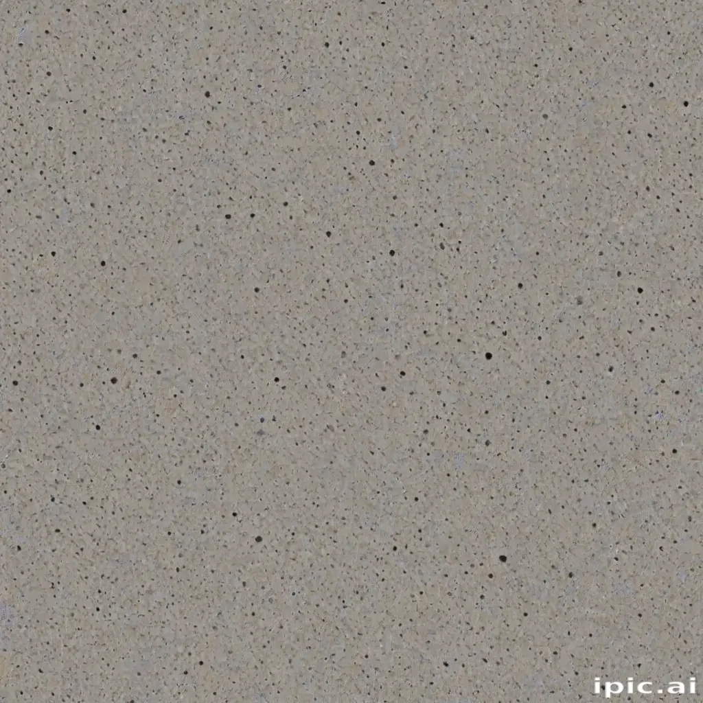 concrete png