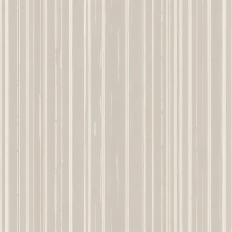 neutral computer wallpaper