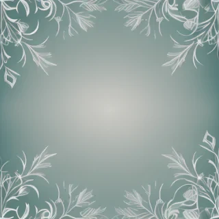 transparent background paper