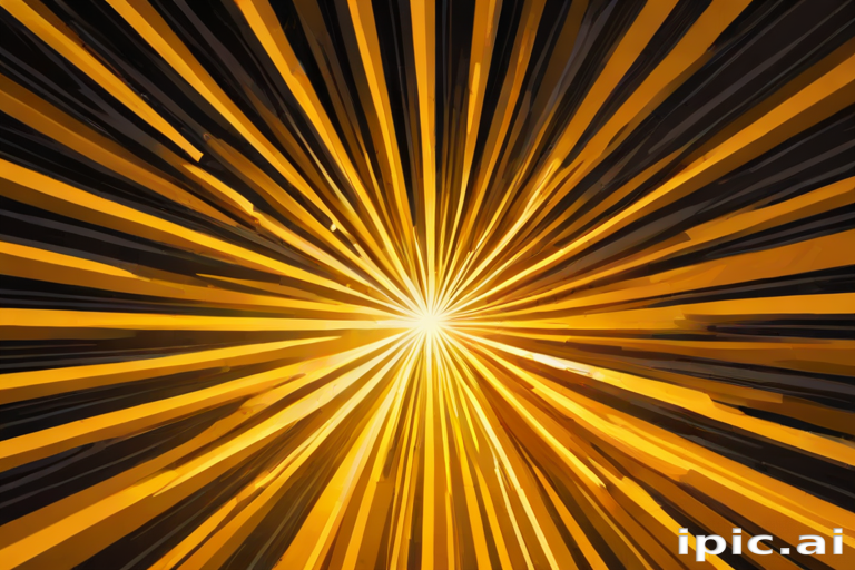 sunburst png