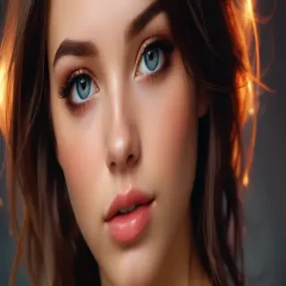 girl wallpaper for phone