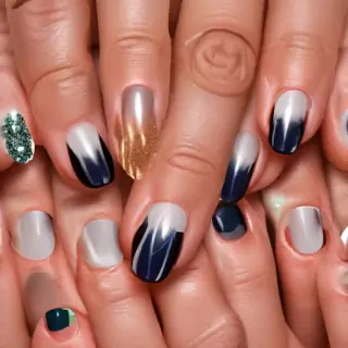 nail png image