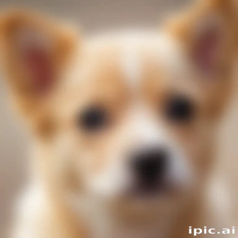 cute dog iphone wallpaper