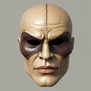 mask png
