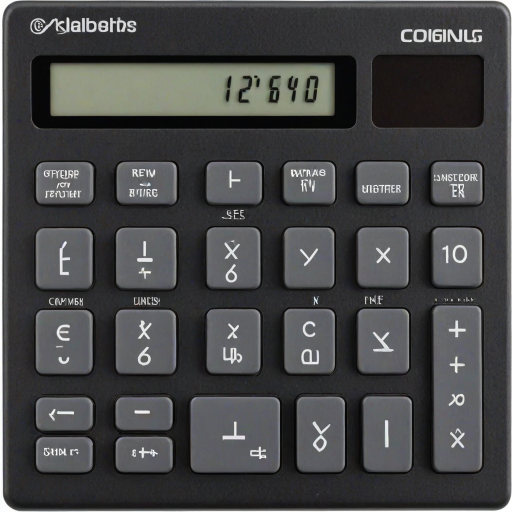calculator png