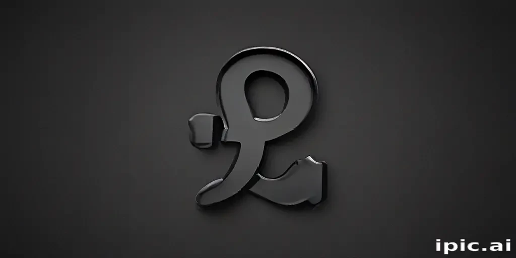 pounds symbol