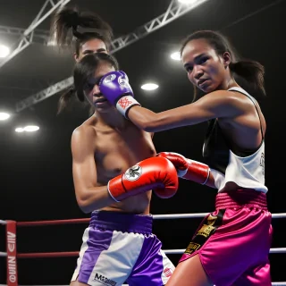 png boxing