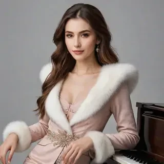 fur elise piano